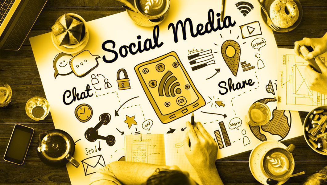 Social Media Marketing: A Powerful Tool for Your Business